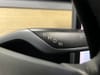 24 thumbnail image of  2019 Tesla Model 3 Standard Range Plus