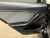 16 thumbnail image of  2019 Tesla Model 3 Standard Range Plus