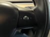 23 thumbnail image of  2019 Tesla Model 3 Standard Range Plus