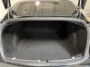 14 thumbnail image of  2019 Tesla Model 3 Standard Range Plus