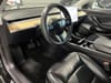19 thumbnail image of  2019 Tesla Model 3 Standard Range Plus