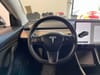 21 imagen en miniatura de 2019 Tesla Model 3 Standard Range Plus