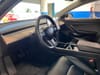 22 imagen en miniatura de 2019 Tesla Model 3 Standard Range Plus