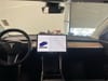 20 imagen en miniatura de 2019 Tesla Model 3 Standard Range Plus