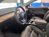 22 imagen en miniatura de 2019 Tesla Model 3 Standard Range Plus