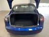 16 imagen en miniatura de 2019 Tesla Model 3 Standard Range Plus