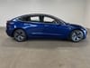 2 imagen en miniatura de 2019 Tesla Model 3 Standard Range Plus