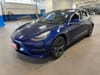 7 imagen en miniatura de 2019 Tesla Model 3 Standard Range Plus