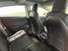 14 imagen en miniatura de 2019 Tesla Model 3 Standard Range Plus