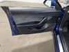 24 imagen en miniatura de 2019 Tesla Model 3 Standard Range Plus