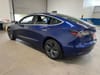 5 imagen en miniatura de 2019 Tesla Model 3 Standard Range Plus
