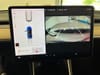 27 imagen en miniatura de 2019 Tesla Model 3 Standard Range Plus