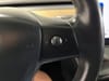 26 imagen en miniatura de 2019 Tesla Model 3 Standard Range Plus