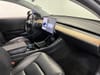 11 imagen en miniatura de 2019 Tesla Model 3 Standard Range Plus