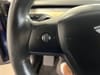 25 imagen en miniatura de 2019 Tesla Model 3 Standard Range Plus