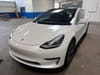 7 imagen en miniatura de 2019 Tesla Model 3 Standard Range Plus