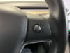 22 imagen en miniatura de 2019 Tesla Model 3 Standard Range Plus