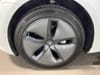 27 imagen en miniatura de 2019 Tesla Model 3 Standard Range Plus