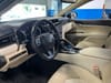 21 imagen en miniatura de 2019 Toyota Camry Hybrid XLE