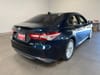 3 imagen en miniatura de 2019 Toyota Camry Hybrid XLE