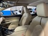22 imagen en miniatura de 2019 Toyota Camry Hybrid XLE