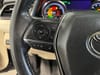 24 imagen en miniatura de 2019 Toyota Camry Hybrid XLE