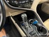 27 imagen en miniatura de 2019 Toyota Camry Hybrid XLE
