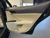 14 imagen en miniatura de 2019 Toyota Camry Hybrid XLE
