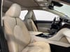 10 imagen en miniatura de 2019 Toyota Camry Hybrid XLE