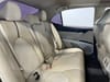 12 imagen en miniatura de 2019 Toyota Camry Hybrid XLE