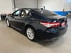 5 imagen en miniatura de 2019 Toyota Camry Hybrid XLE