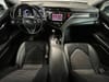17 thumbnail image of  2019 Toyota Camry SE