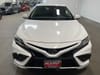 8 thumbnail image of  2019 Toyota Camry SE