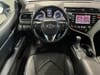 18 thumbnail image of  2019 Toyota Camry SE