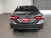4 thumbnail image of  2019 Toyota Camry SE