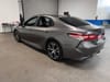 5 thumbnail image of  2019 Toyota Camry SE