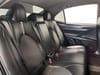 11 thumbnail image of  2019 Toyota Camry SE