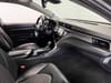 9 thumbnail image of  2019 Toyota Camry SE