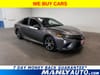 1 thumbnail image of  2019 Toyota Camry SE