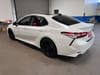 4 imagen en miniatura de 2019 Toyota Camry XSE V6