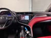 20 imagen en miniatura de 2019 Toyota Camry XSE V6
