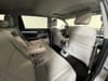 12 thumbnail image of  2019 Toyota Highlander Hybrid XLE