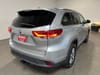 3 thumbnail image of  2019 Toyota Highlander Hybrid XLE