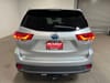 4 thumbnail image of  2019 Toyota Highlander Hybrid XLE