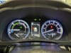 24 thumbnail image of  2019 Toyota Highlander Hybrid XLE