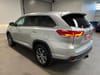 5 thumbnail image of  2019 Toyota Highlander Hybrid XLE