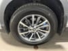 28 thumbnail image of  2019 Toyota Highlander Hybrid XLE