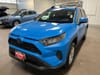 7 thumbnail image of  2019 Toyota RAV4 Hybrid LE