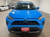 8 thumbnail image of  2019 Toyota RAV4 Hybrid LE