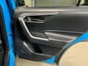 13 thumbnail image of  2019 Toyota RAV4 Hybrid LE
